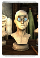 ON-card-Dwarf-Style Sun Goggles.png