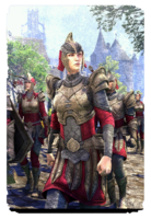 ON-card-Imperial Legionary Larina.png