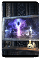 ON-card-The Mage's Staff Painting, Gold.png