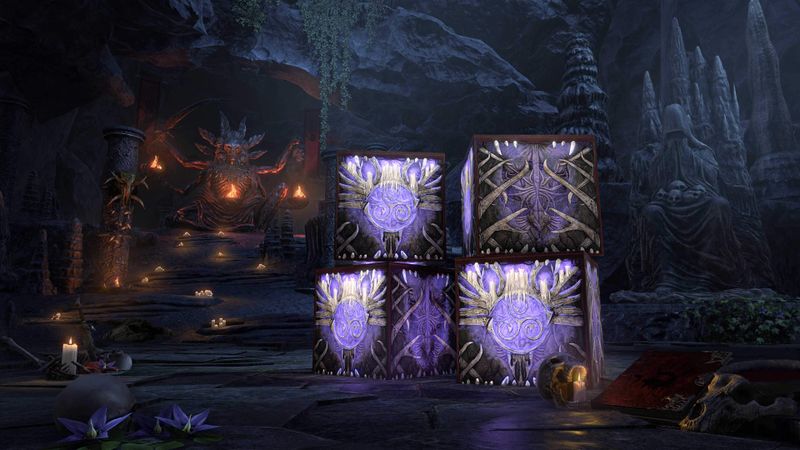File:ON-crown store-Dark Brotherhood Crate 4.jpg