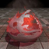 ON-furnishing-Dragonclash Firepit 02.jpg