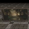 ON-furnishing-Painting, Shadowfen Mirescape.jpg
