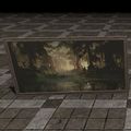 Thumbnail for version as of 06:10, 14 May 2025