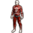 ON-icon-body marking-Pact Red Body Paint.png