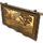 ON-icon-furnishing-Colovian Tapestry, Pastoral Farm.png