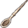 ON-icon-furnishing-Dawnwood Spoon, Bone.png