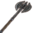 ON-icon-weapon-Battle Axe-Daggerfall Covenant.png