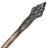 ON-icon-weapon-Maple Staff-Breton.png