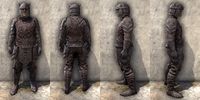 ON-item-armor-Ancient Orc Medium Male.jpg