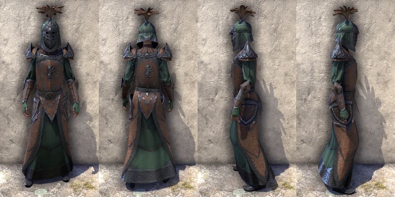 File:ON-item-armor-Daggerfall Covenant Light Robe Female.jpg