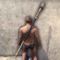 ON-item-weapon-Militant Monk Staff.jpg