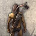 Thumbnail for version as of 21:01, 31 May 2025