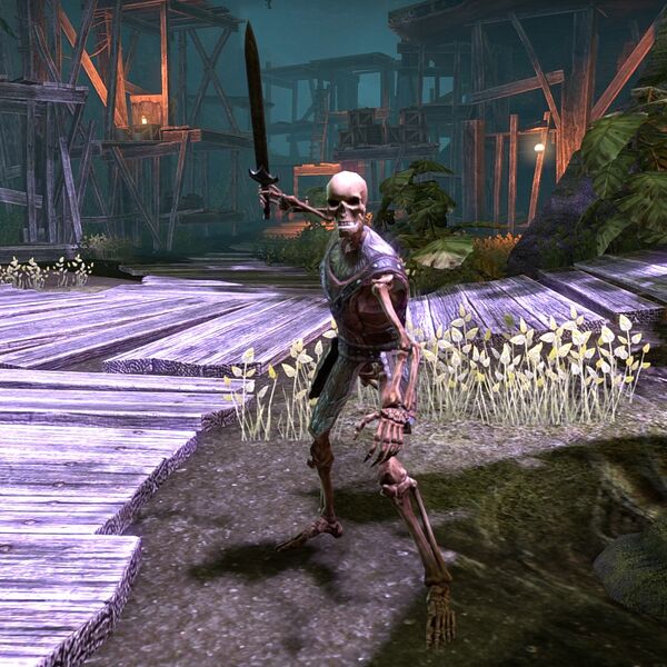 File:ON-npc-Blackheart Deckhand (undead).jpg