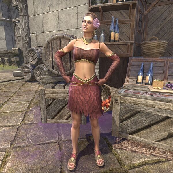 File:ON-npc-Valoria Portius.jpg