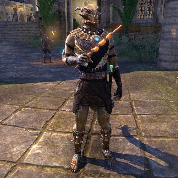 File:ON-npc-Xil-Rah.jpg