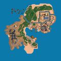 Thumbnail for version as of 22:47, 31 May 2025