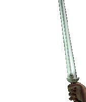 SK-item-Sword Animation.gif