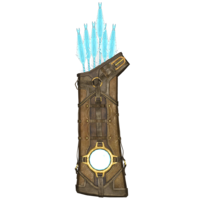 SR-icon-weapon-Ice Arrows.png