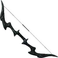SR-icon-weapon-Karliah's Bow.png