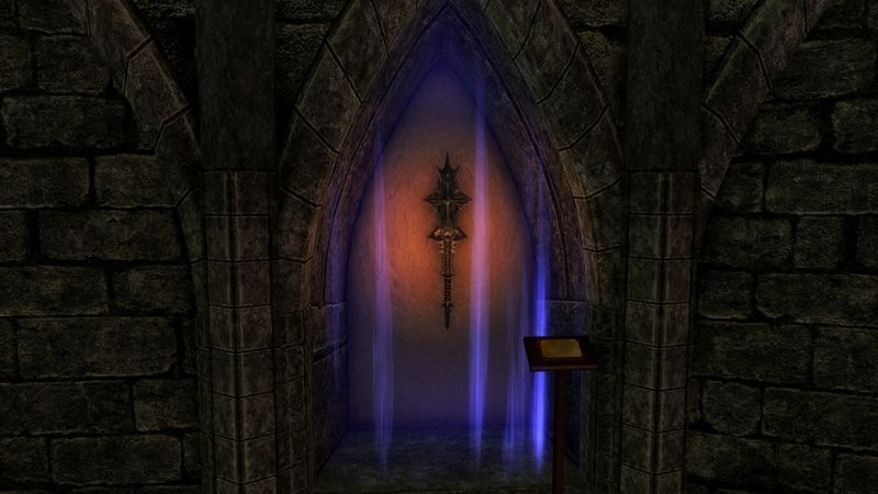 File:SRMOD-LOTD-displays-Daedric-Molag.jpg