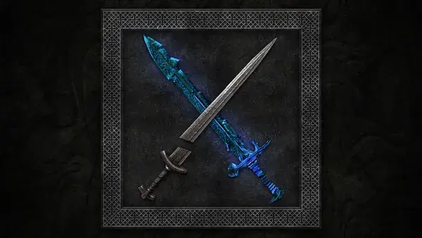 File:VC5-menu-Sword of Spirit.webp