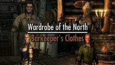 File:VC5-menu-Wardrobe of the North Barkeeper's Clothes.webp
