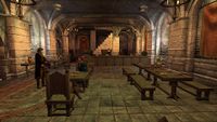 BC4-interior-Irbran's.jpg
