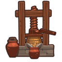 CT-work station-Oil Press.png