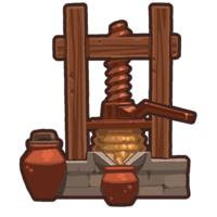 CT-work station-Oil Press.png