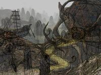 MW-screenshot-Sadrith Mora Wireframe.jpg