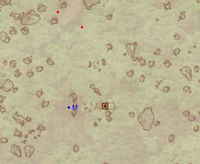 OB-map-Arpenia Exterior.jpg