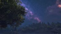 OBR-cinematic-Outro 07.jpg