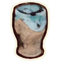 OBR-icon-dish-Clay Cup 02.png