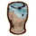 OBR-icon-dish-Clay Cup 02.png