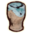 OBR-icon-dish-Clay Cup 02.png