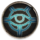 OBR-icon-effect-Script Effect.png