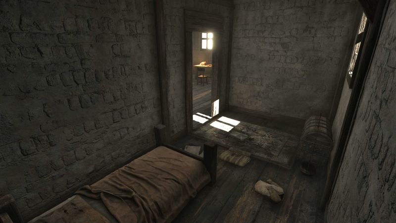 File:OBR-interior-J'Riska's House 02.jpg