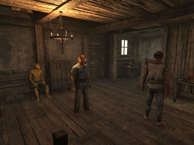 File:OBR-interior-Skooma Den.jpg