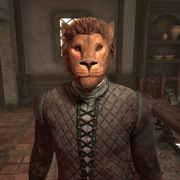 File:OBR-npc-J'bari 02.jpg
