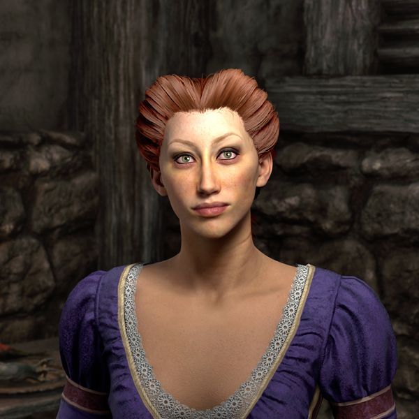 File:OBR-npc-Nanette Don 02.jpg