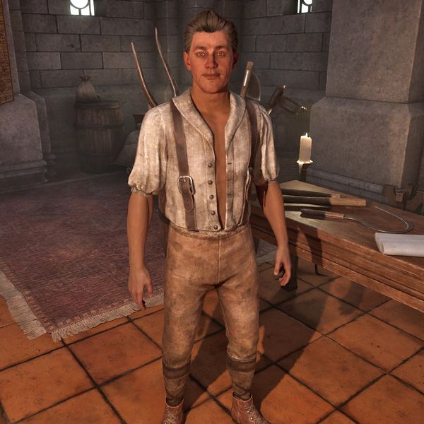 File:OBR-npc-Sergius Verus 02.jpg