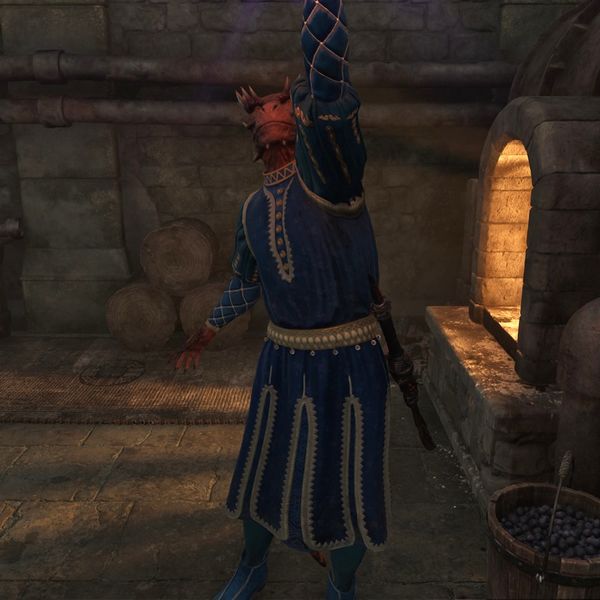 File:OBR-npc-Sings-Like-Thunder.jpg