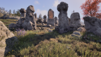 OBR-place-Atronach Stone.png