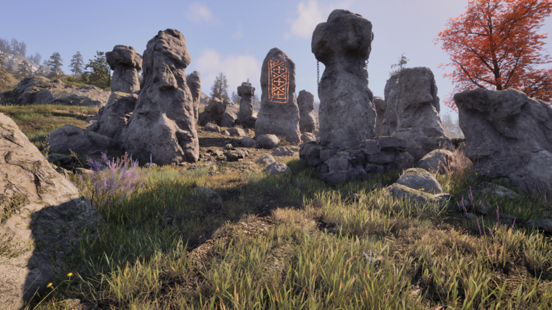 File:OBR-place-Atronach Stone.png