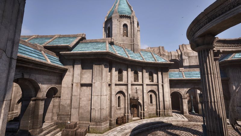 File:OBR-place-The Tiber Septim Hotel.jpg