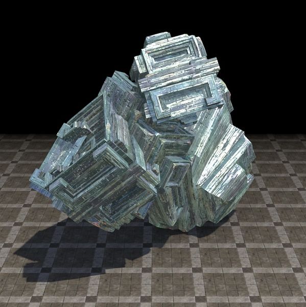 File:ON-furnishing-Solstice Bismuth, Giant Formation 02.jpg