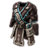 ON-icon-armor-Full-Leather Jack-Argonian.png