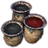 ON-icon-dye stamp-Darkheart Angst and Blood Tears.png