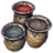 ON-icon-dye stamp-Sanguinary Sanguine's Rose.png