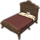 ON-icon-furnishing-Elsweyr Bed, Elegant Double.png